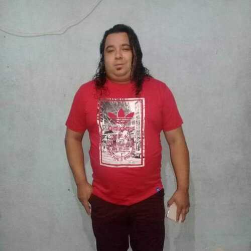 Ramon