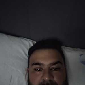 InsightfulFitnessdjabhf