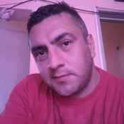 ibarrafa802