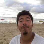 imceball826