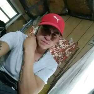 caficjbjifabejha