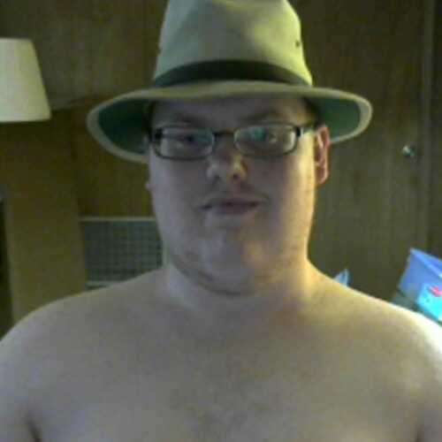 lycanknight40