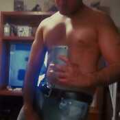 mdanieel