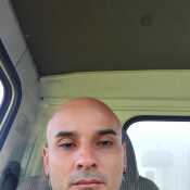 Pichichio