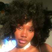 Kittyk131
