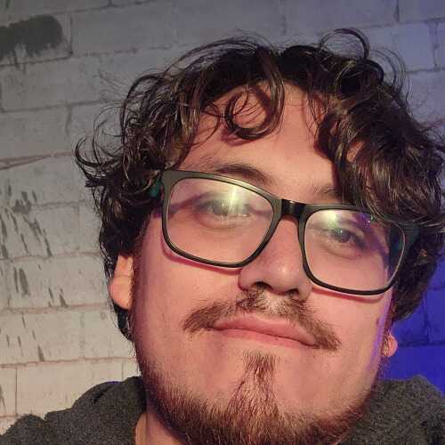 Kevin