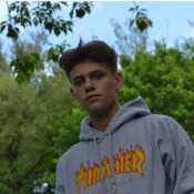 Jamestheperfectsub