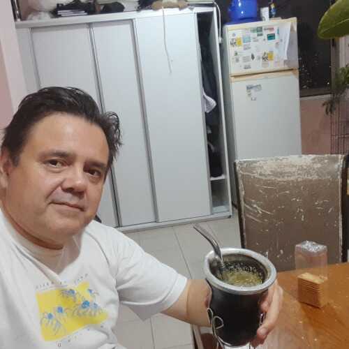 Capricornio