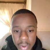 Tcee