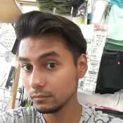 Manu