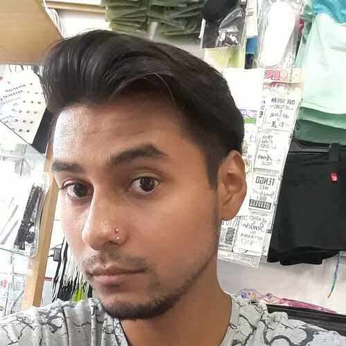Manu