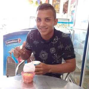 elprofedelpr957