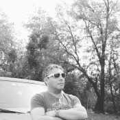 CRIS0699