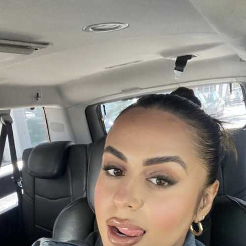 Juliana 