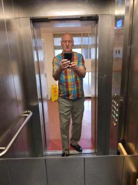 colinaitk173 profile photo