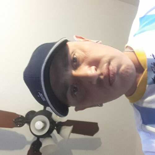 Pedro123Wilde