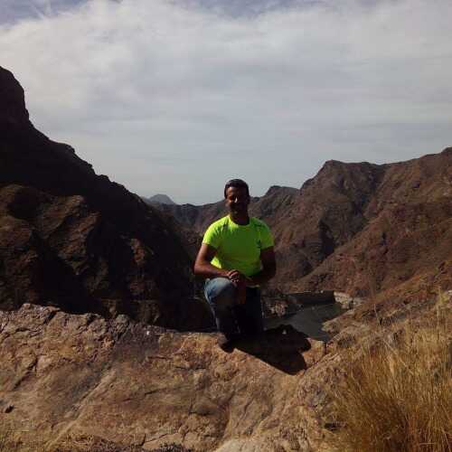 juancastellanobetan636
