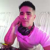 lucasbombe733