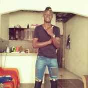 orlandonazar365