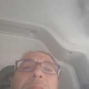 albert7769