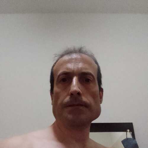jre56