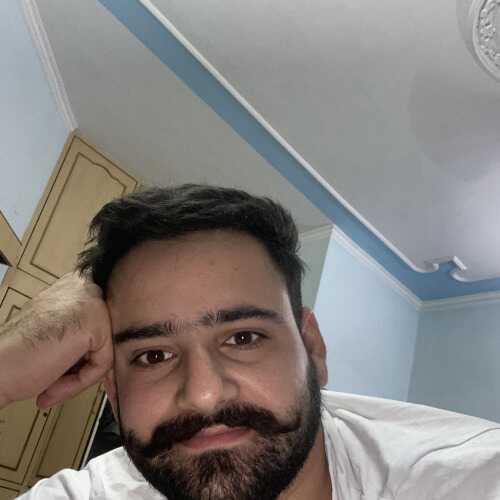 harmehtabsan271