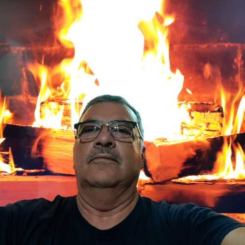 carlossanta746