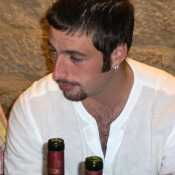 Oscense1985