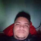 felixgonzalezalva778