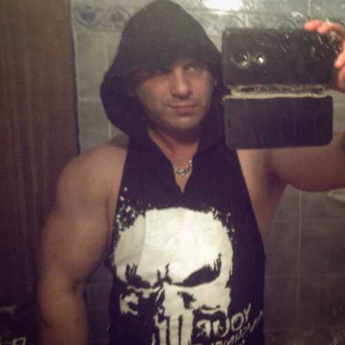 davidguerr714