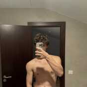 Bradley69xxx
