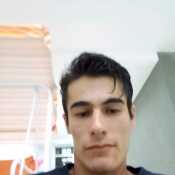 Pedroeliasdasilva1988