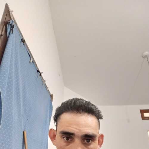 Arielito