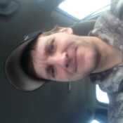 Shanestark99