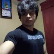 noellamoca800