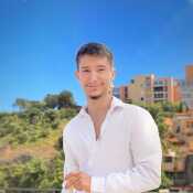 Tom coly