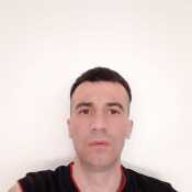 Lejiael291