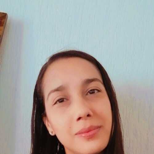 Bucarosw