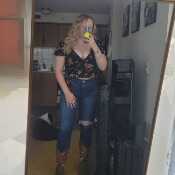 Sugarba222