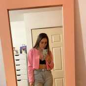 kareninc215