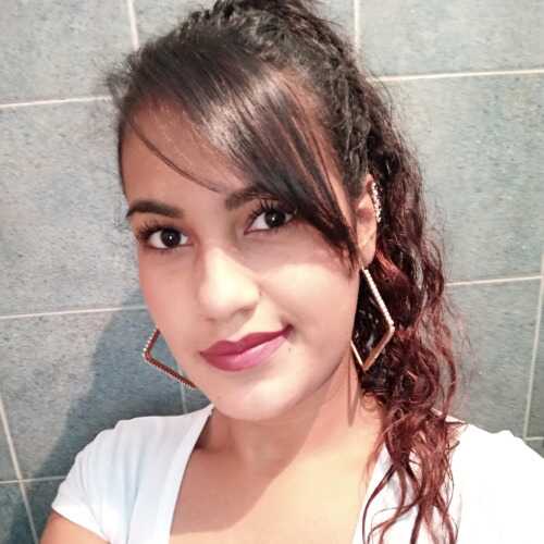 ashleyysan456