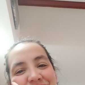aagceeeajgefecci
