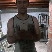 eldani19