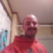 trippbow169