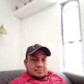 gomezbron048