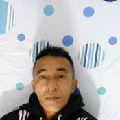edinsoncan452