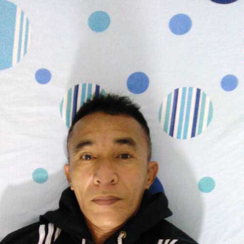 edinsoncan452