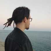 suso95Cadiz