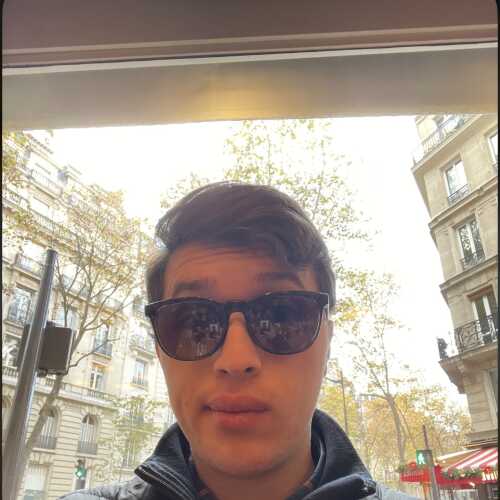 juanferga946