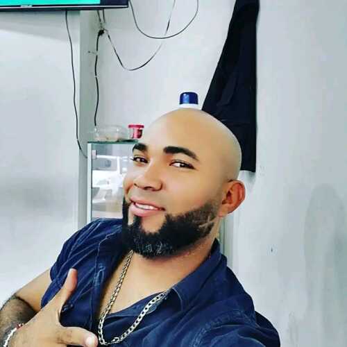 lusbelll734